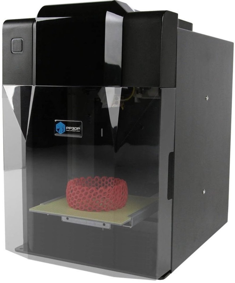 median_red's tweet photo. Geniales UP3D - Starterpack. #3dprinters https://t.co/zX3MNHBw6r #UP3DPrinter https://t.co/aApUlnS4Os