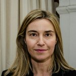 Metti a fuoco, fai qualcosa!
#Turchia 
#Mogherini
@federicamog <a href='https://t.co/nZQF1yzR7b' target='_blank'>https://t.co/nZQF1yzR7b</a> 