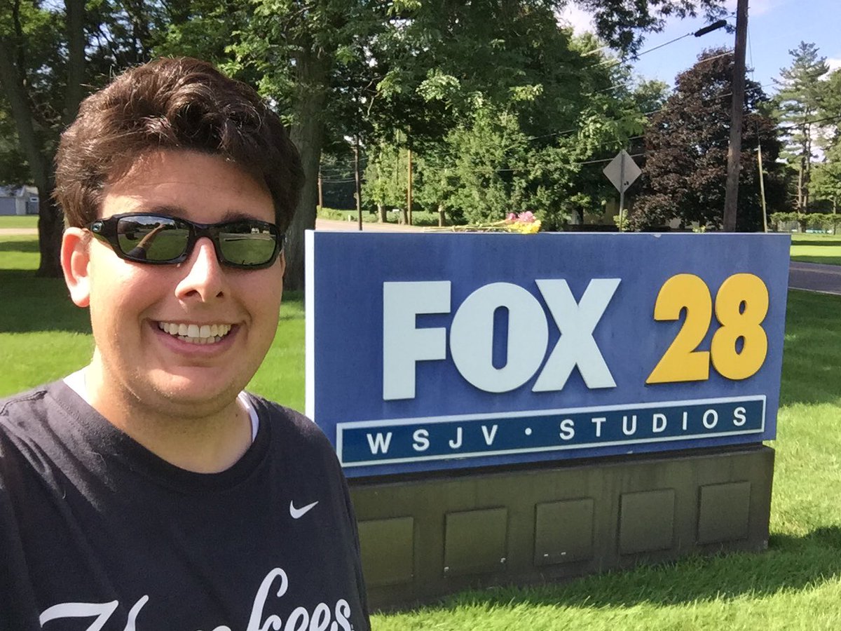 Ken Garcia tweet media