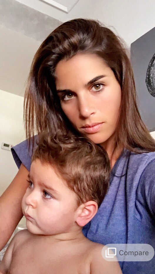 Xq eres tan preciosoooo❤️❤️❤️