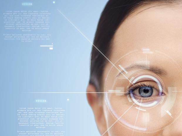 optMagazine's tweet image. Why an #EyeScan could soon unlock #Samsung and #Apple phones         ow.ly/dRSS302JyJf
