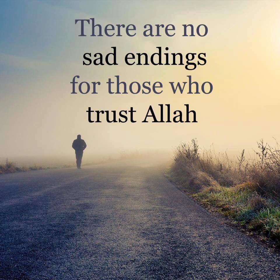 100 Trust Quotes To Bring More Certainty (In Life and Work), image size:960x960