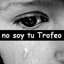 tpnhya's tweet photo. Los hijos que son rehenes de los padres !!! 

SAP = MALTRATO INFANTIL https://t.co/J9xKkFvajm