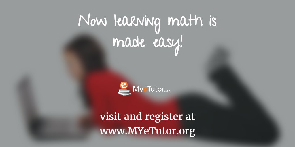 Thanasis Ladopoulos tweet media