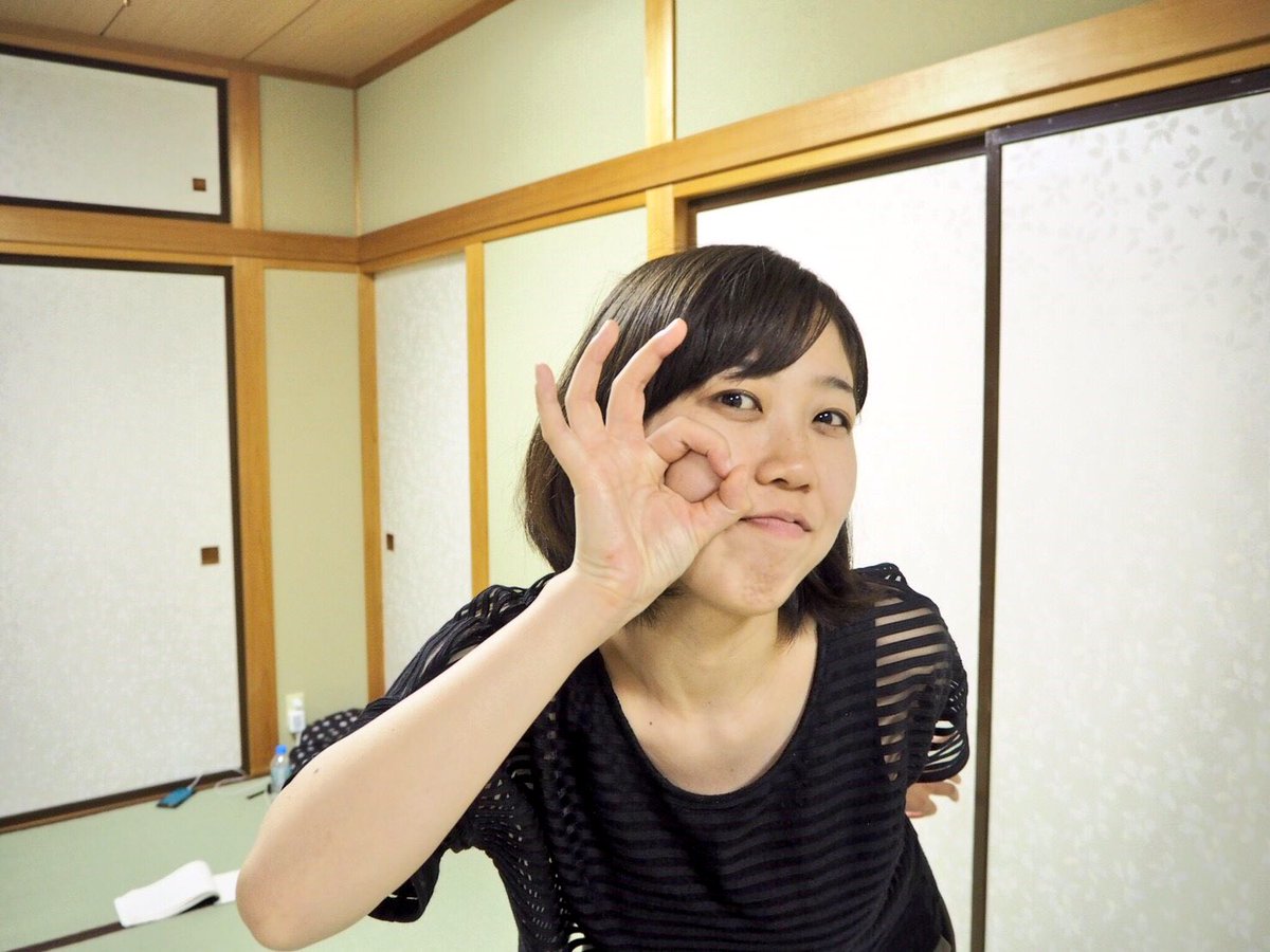 土田香織 Twitter પર હ શટ ગ