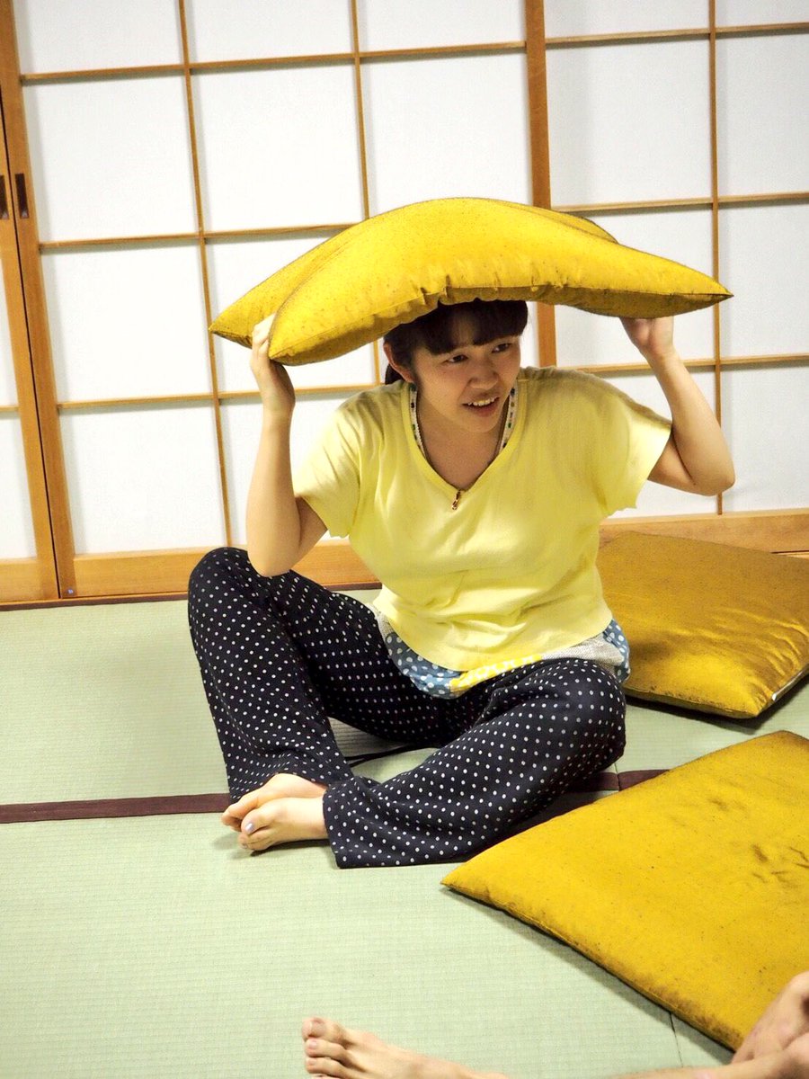 土田香織 Twitter પર હ શટ ગ