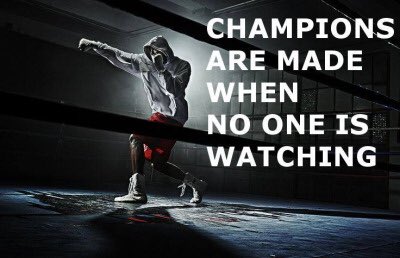 Racefully's tweet photo. Ready for another week..? #GetEm #RunRacefully https://t.co/BQuOYz9Hxa