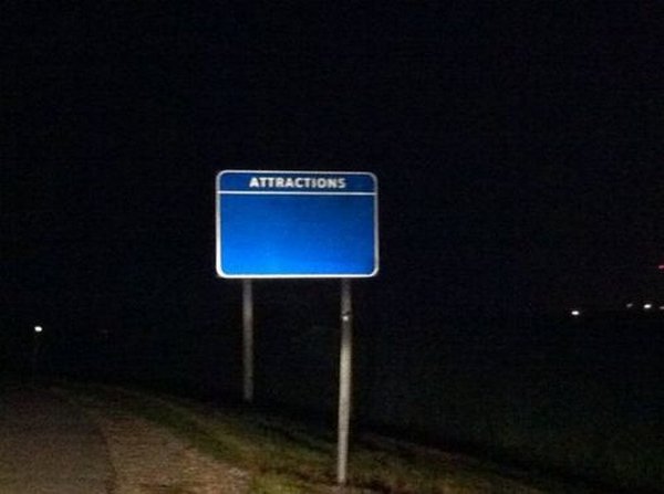 Meanwhile in Idaho... [via reddit.com/r/pics/comment…]