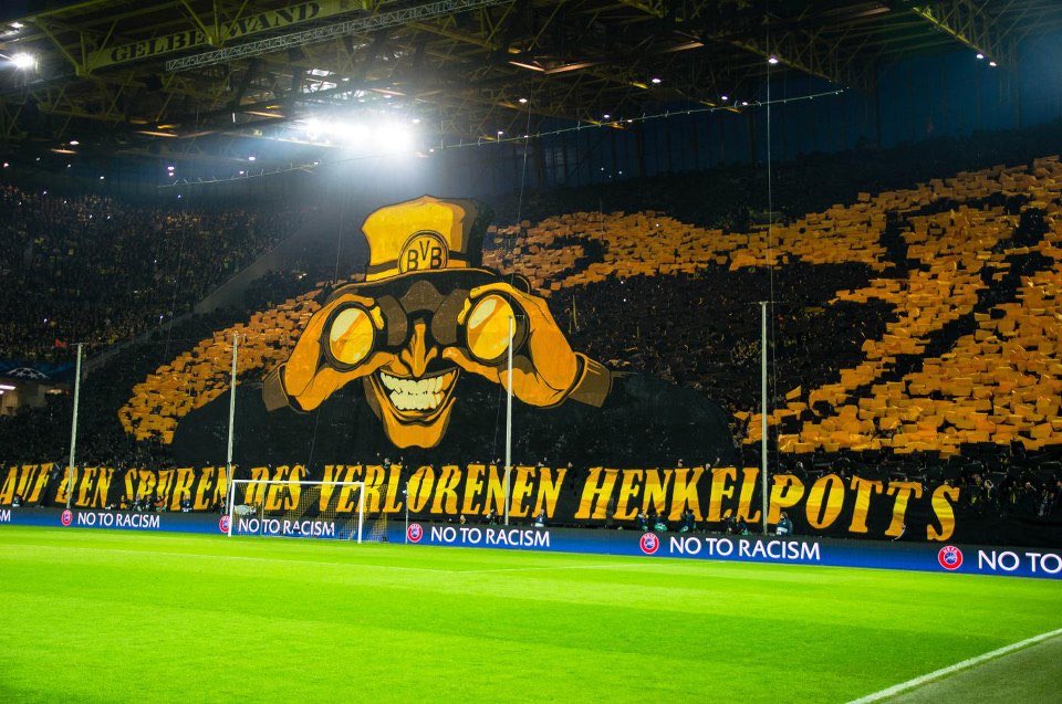 SpursFlags's tweet image. what about this? Is that cringey?