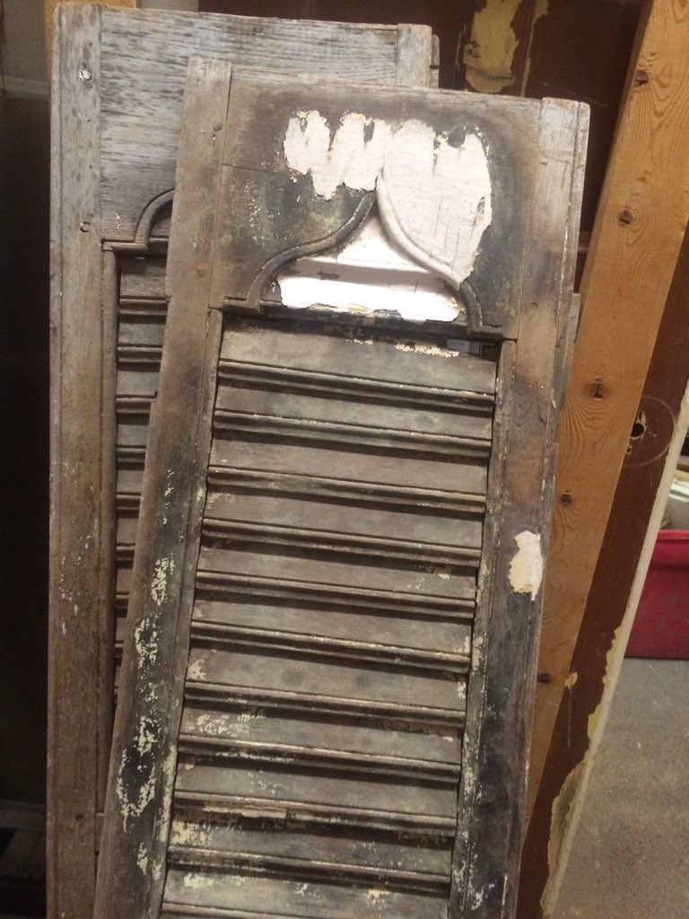 TheHometeamBlog's tweet image. Spent time in #fortworth yesterday at Old Home Supply #junkin #vintage #antique thehometeamblog.com/home-team-road…