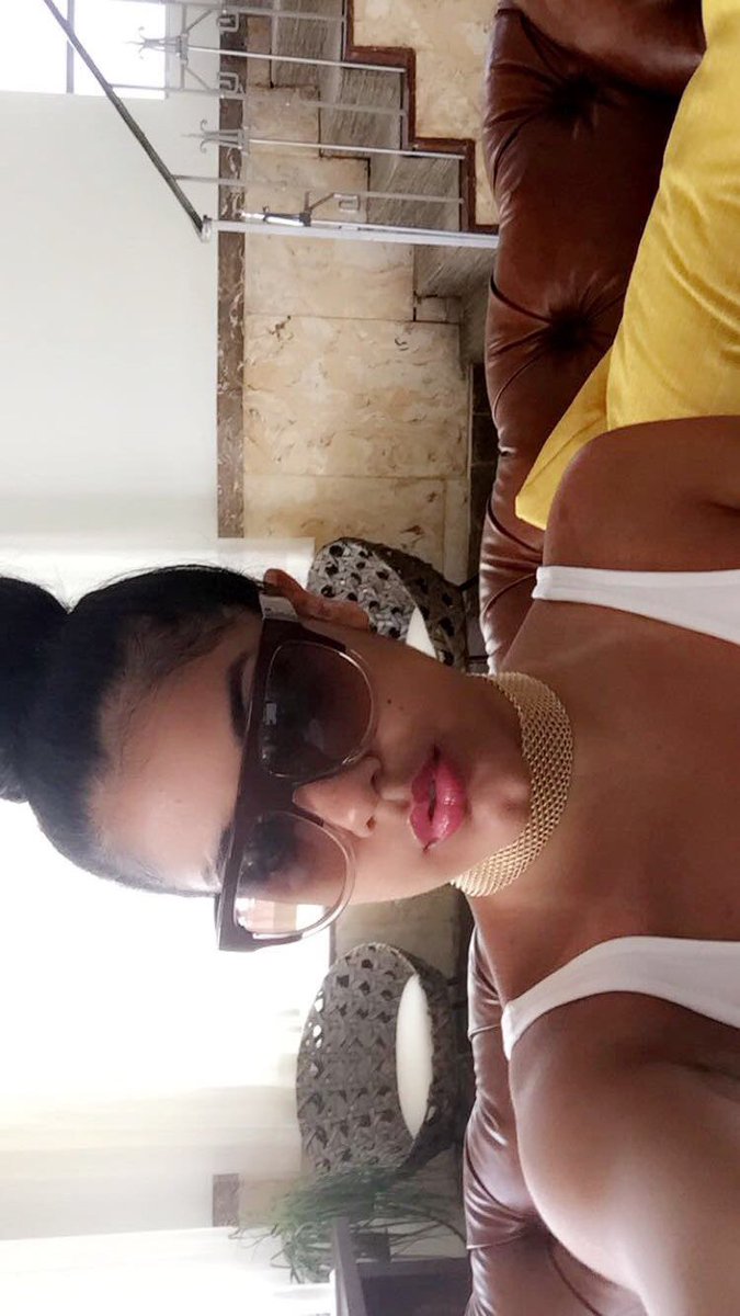 zeroemotions_'s tweet photo. #Miami16 #day5 β¨ https://t.co/QliLDWyZzF