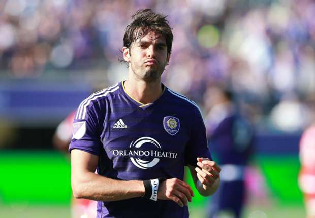 GOAL_ID's tweet photo. Kaka Percaya Juventus Ke Final Liga Champions https://t.co/WFUQrcvZ2J https://t.co/5OqzelitVv
