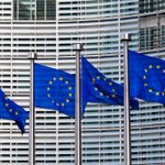 RT @MediasetTgcom24: Ue: 