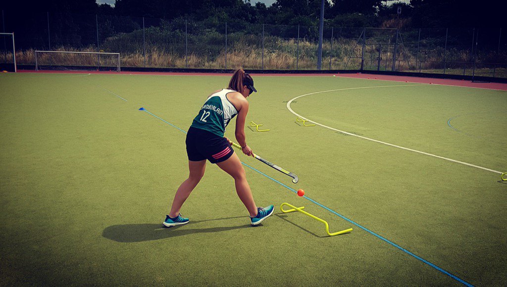 Coaching_TH's tweet photo. 3D skills with @dirkiewasha #coaching #fun #skills https://t.co/mgOqmpriMI
