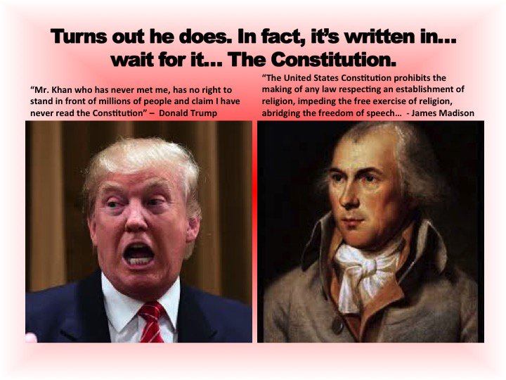 Cotop6cXgAAW4su.jpg:large