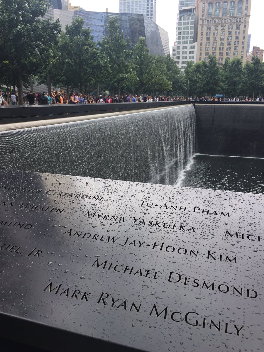 Amanda_Gardiner's tweet photo. Almost 15 years. #RememberingMark https://t.co/oPGb0sikBT