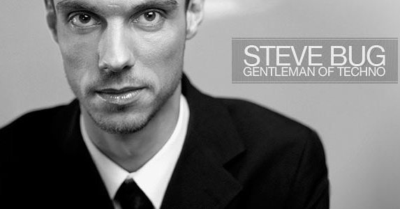 Agus_Aguero28's tweet photo. Viernes 5 de agosto💣💥
Steve Bug 🇩🇪 🌎
"El Caballero del Techno"  🎛🎧en Club Berlín 
👉Anticipadas $200
Wsp: 3547665464📲 https://t.co/rAqiCrxdEN
