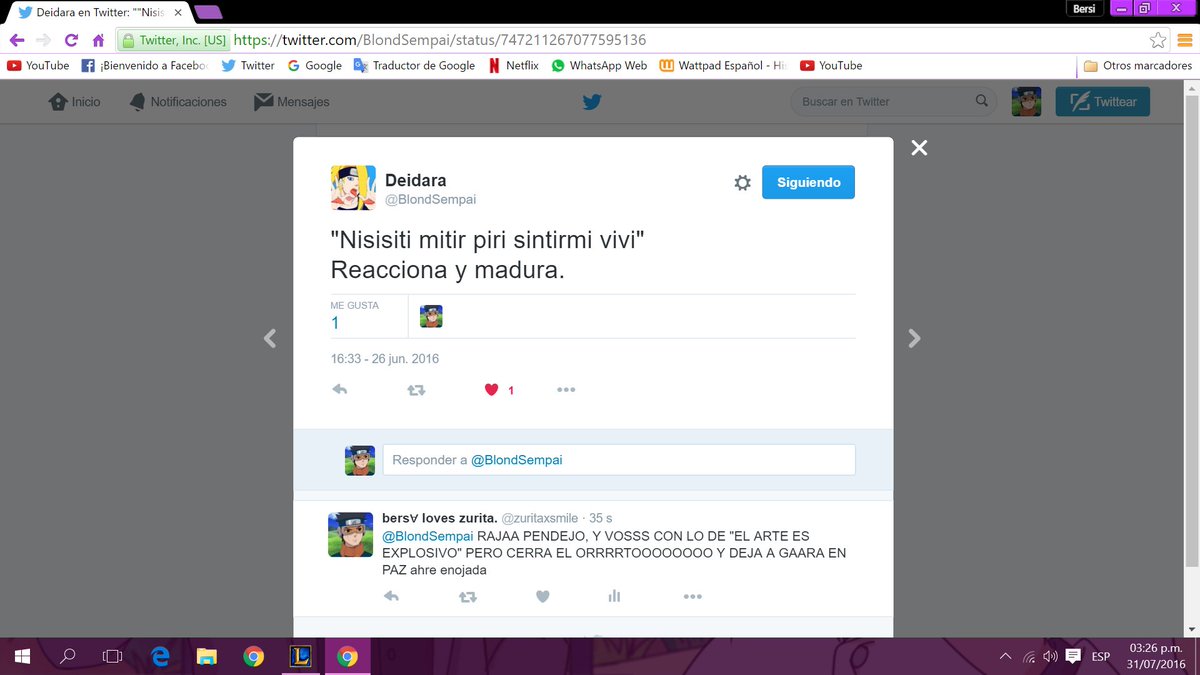 Cncomisbaes's tweet photo. Nadie se mete con el @ELGAARAJE https://t.co/QlE76v36jT