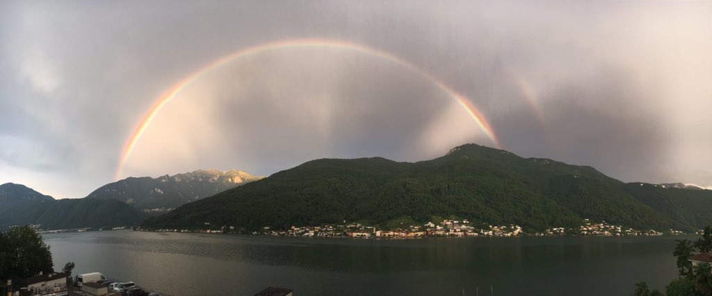GencMeraku's tweet photo. ... e percolla ... https://t.co/t8QbxjZCXD