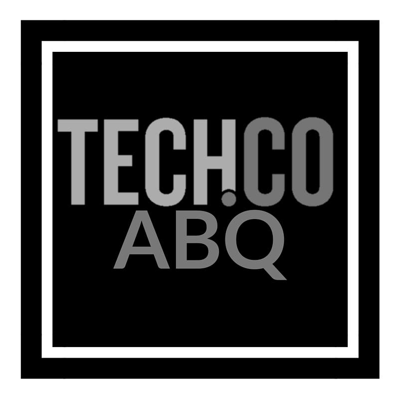 ABQTechBrew's tweet photo. In search for NM's best #startups! Great #opportunity! Apply now to accelerate your company! https://t.co/U43HLXXcnu https://t.co/aiYAzP2NXR
