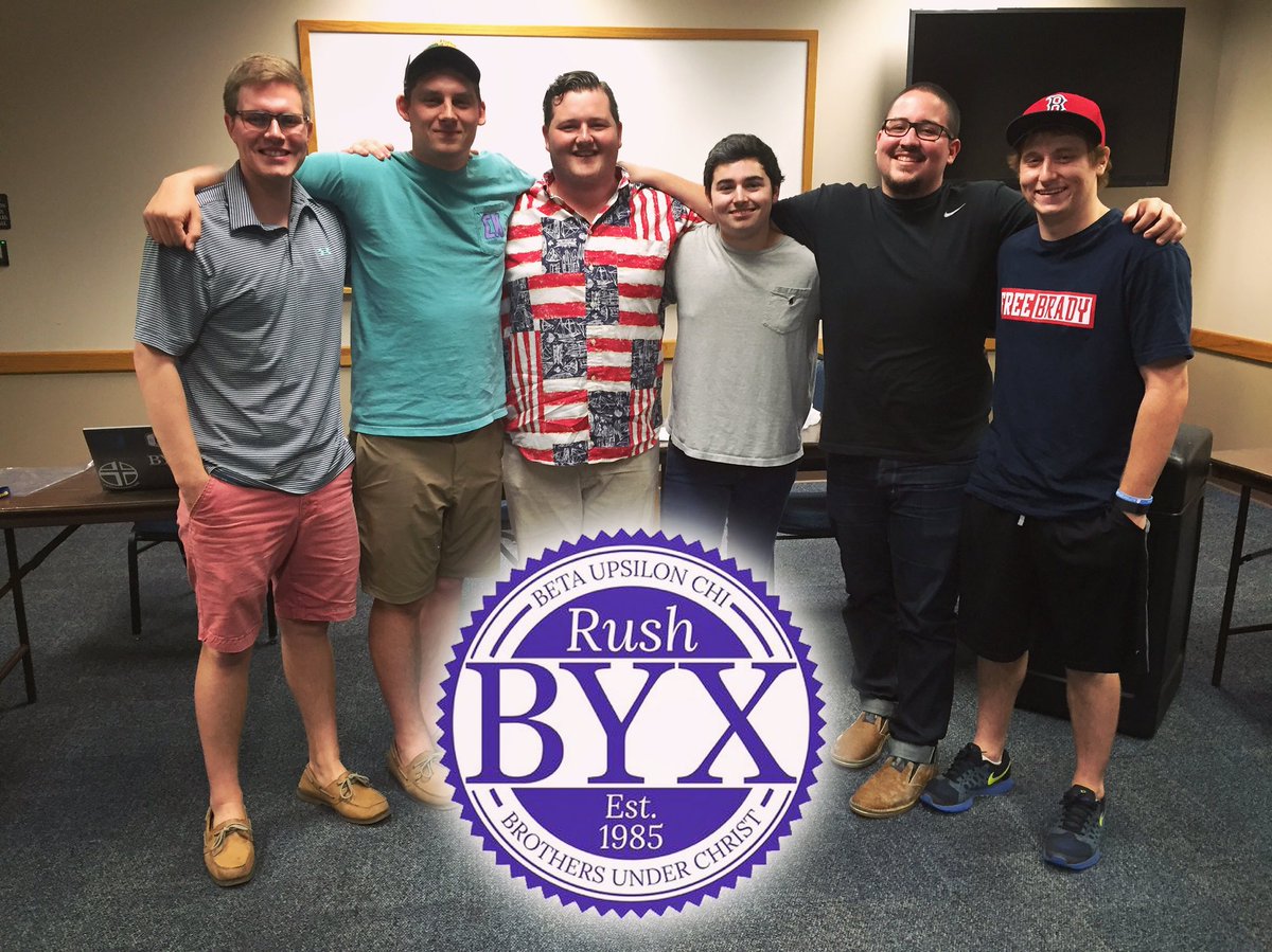 UCOBYX's tweet image. The most socially powerful man is one who walks confidently with the Lord. #RushBYX #DeltaClass