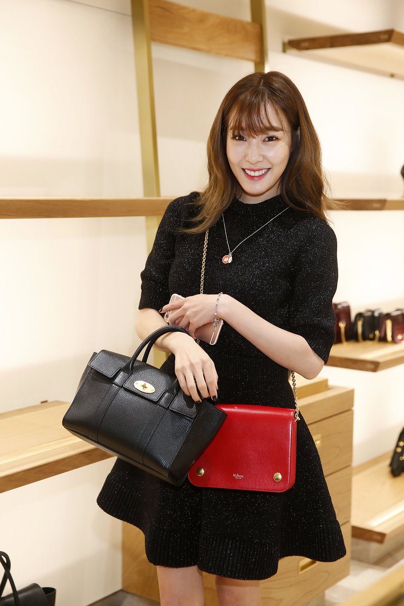 hertskim's tweet photo. #QueenTiffanyDay
#파니야생일축하해
#happytiffanyday
#happybirthdaytiffany
#Happy28thTiffanyDay https://t.co/HCh62qnSl8