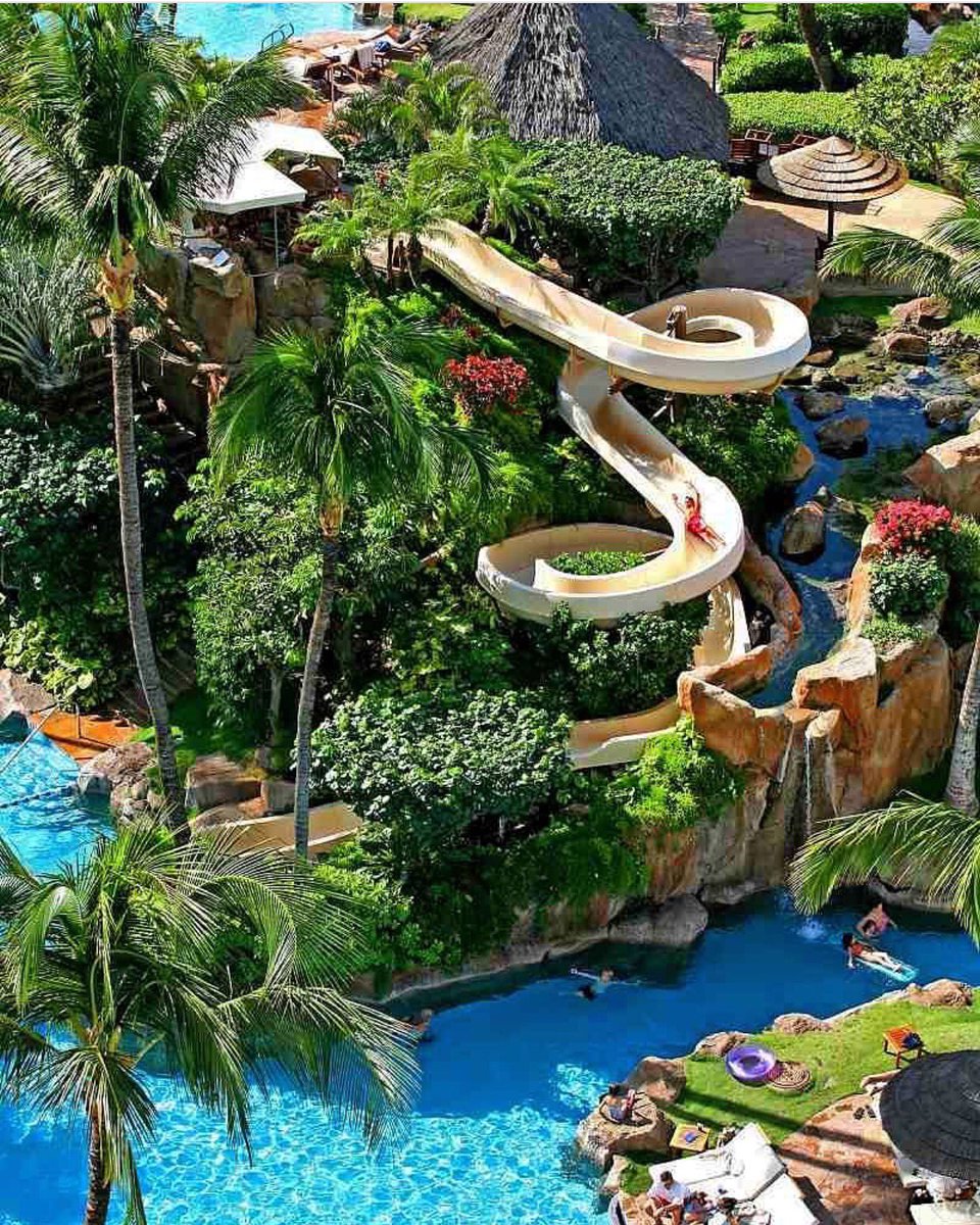 Tripstir app tweet media