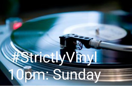 decibel_project's tweet photo. Tonight @10pm on @EbruTVKenya wind down with grown up music. @GKKiarie @adamanyakundi @CliffordBOkumu @klashkilalo https://t.co/RJMMr7bmMn