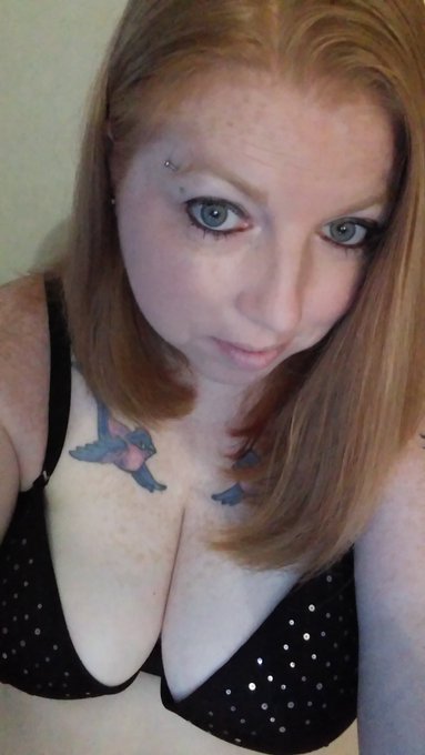 On cam. Come say hi.  https://t.co/0rTllj0tay @MyFreeCams https://t.co/9RzIcKGNF7<a href="/tag/wcw"class="tags"><span>#wcw</span></a>