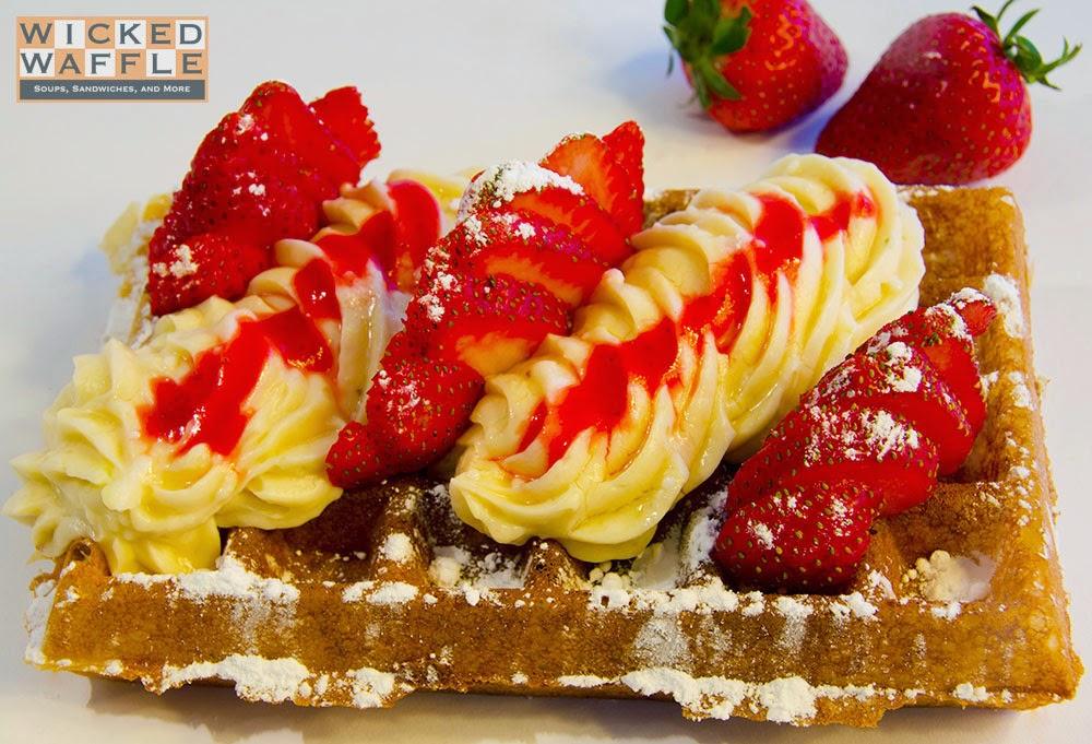 Westfield Montgomery tweet media