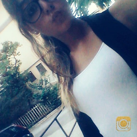 Angy49647552's tweet photo. #Sera #OrtigiaArrivo https://t.co/XG7dYZnH3u