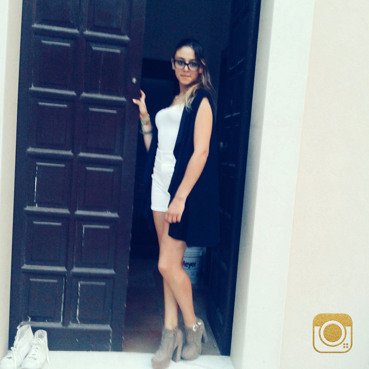 Angy49647552's tweet photo. #Sera #OrtigiaArrivo https://t.co/XG7dYZnH3u