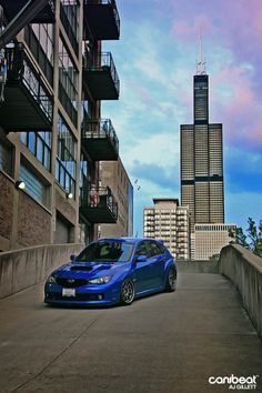cole_goddard's tweet photo. Dream car😍😍 https://t.co/CtZ5t20lJb