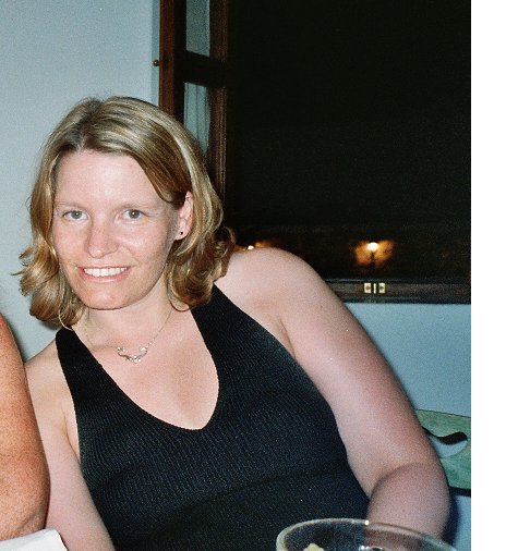 PaulineR1313's tweet photo. @mandmdirect me on holiday in Kos 10 years ago, love my hair, might make me go blonde again! #TurnbackTen #win https://t.co/Ik8UkEyjCZ