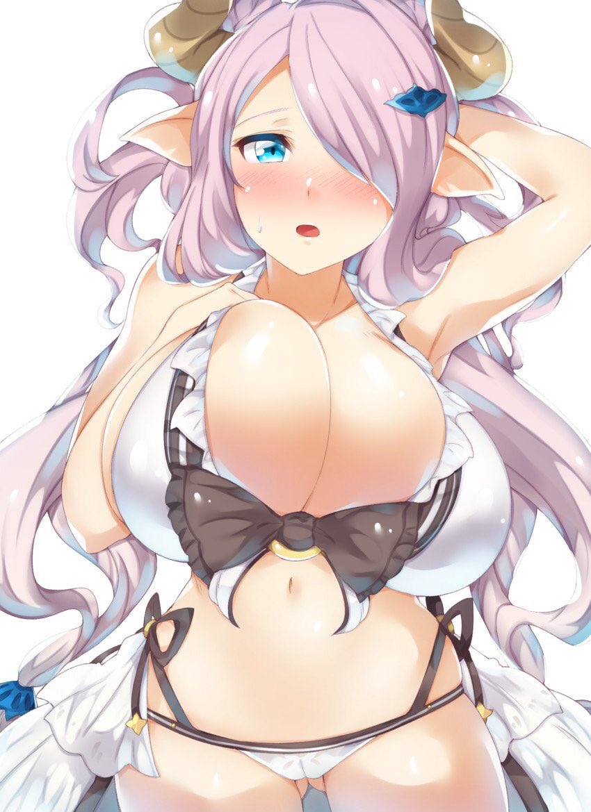 sabrina_dragon's tweet photo. Hey everyone good morning how are you all #DragonAlliance https://t.co/mHr1c4N9zv