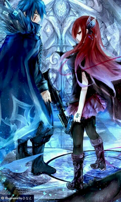 421_703 tweet picture