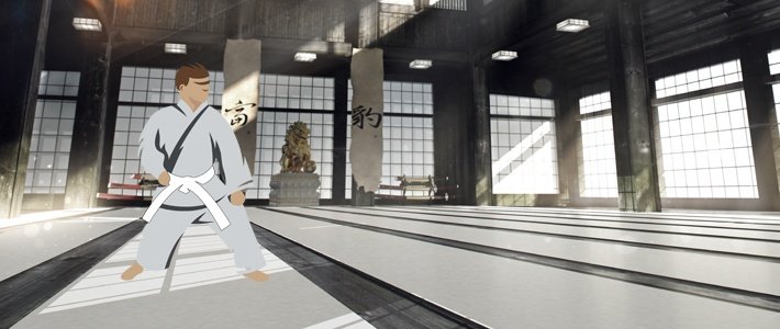 Traqindex's tweet photo. The Big Data dojo from TRAQ is here… Find out your worth #bigdata https://t.co/WUXMIcZag1 https://t.co/1hj9N7Pbj2