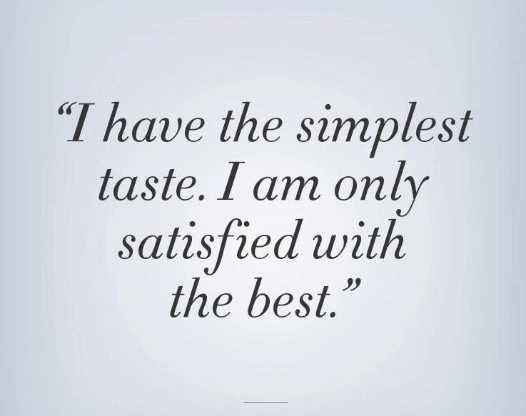 ministerio1's tweet image. 🇵🇷🇺🇸"I'm smiling because I know God has blessed me in so many ways that I'm so thankful for God is so good"🇺🇸🇵🇷 #2Me