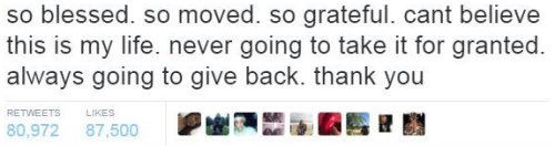 out of context su (@outofcontextsu) on Twitter photo 