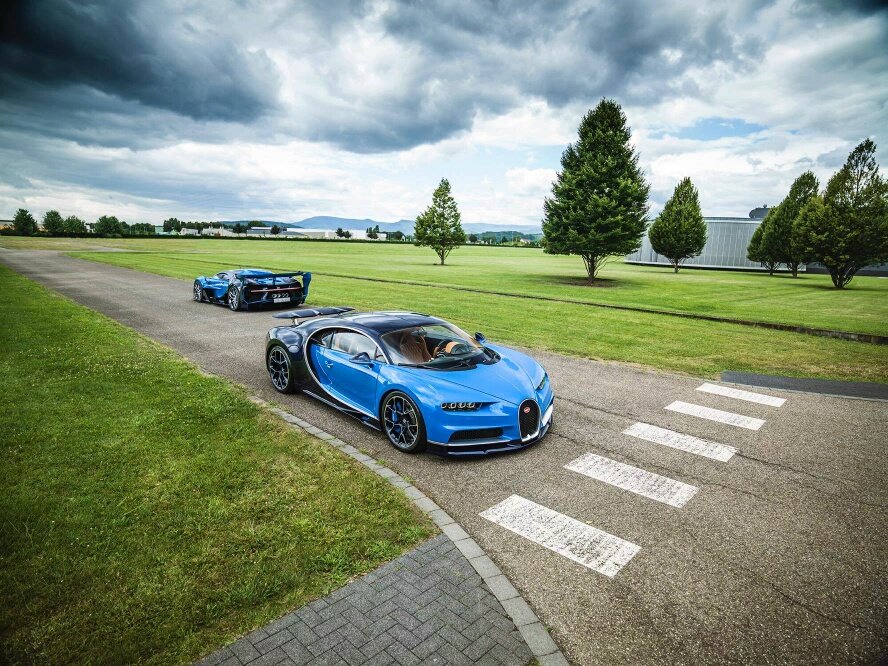 jamespeterlucas's tweet photo. I suppose it's a litttle bit alright. @Bugatti https://t.co/r5ecjKjsRc