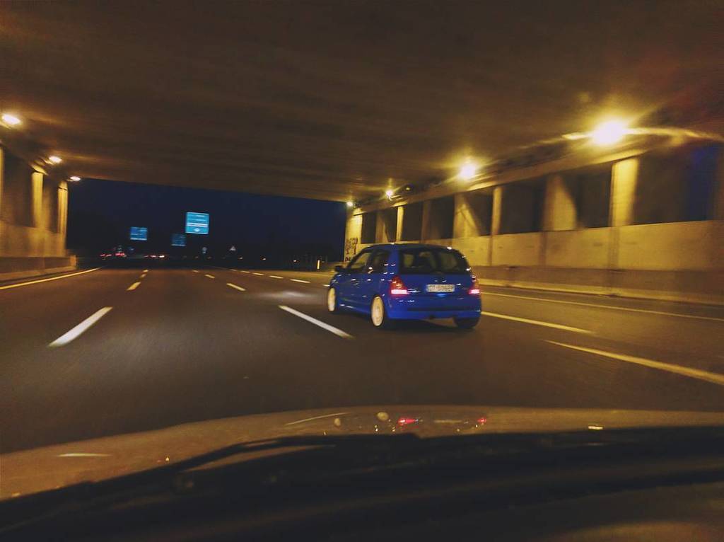 DawsonLiri's tweet image. Still my favourite one 😍
•
•
•
•
•
#pacuzgarage
#vscogang 
#cleanedit ift.tt/2a9F4ET