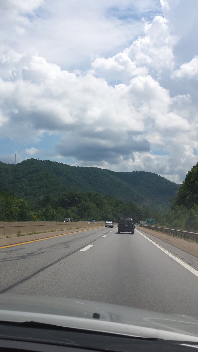 Victoria A. Casey tweet media