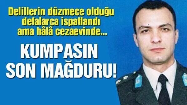 Mustafatrx's tweet photo. #TekYürek tahliye istiyoruz

Herseyin Kumpas olduğu ortaya çıktı .Fakat kumpas mağduru MuratErene Tahliye edilmedi. https://t.co/ljNUipz3YY