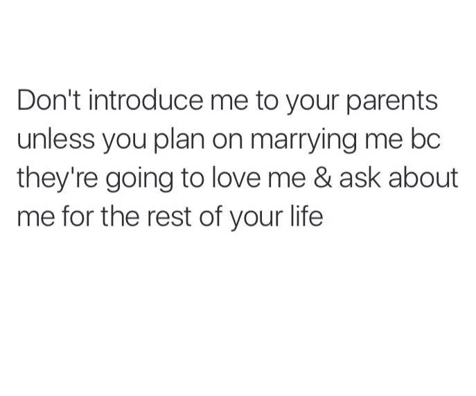 Ash_Kandola's tweet image. Just saying 😌 #indianproblems