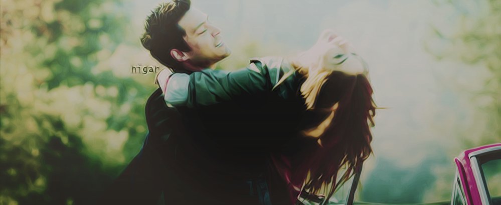 Adam kaciriyorlar kimse yok mu <a href="/dmtzdmr/">Demet Özdemir</a> iekinkoc