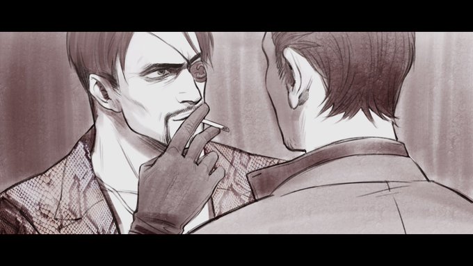 龍が如くのtwitterイラスト検索結果 古い順 龍が如くのtwitterイラスト検索結果 古い順
