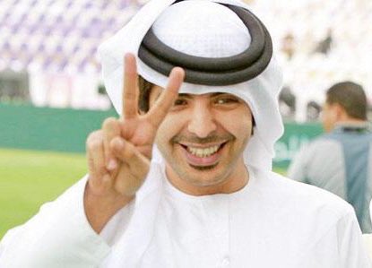 TAN_021's tweet photo. بووووووممممممم 😂 : https://t.co/3ZiQ9dUz1Z