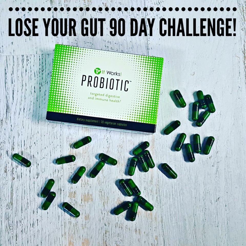 #healthy 
jodihollis.myitworks.com/shop/