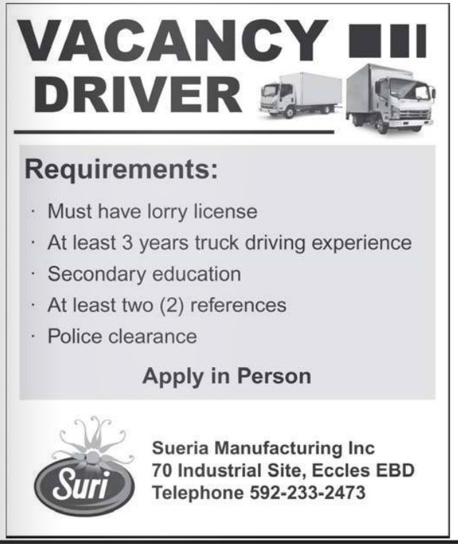 Collection 97+ Wallpaper What Is A Lorry Driver In The Uk Full HD, 2k