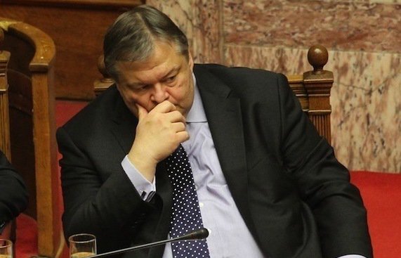 Προβολή εικόνας στο Twitter Προβολή εικόνας στο Twitter